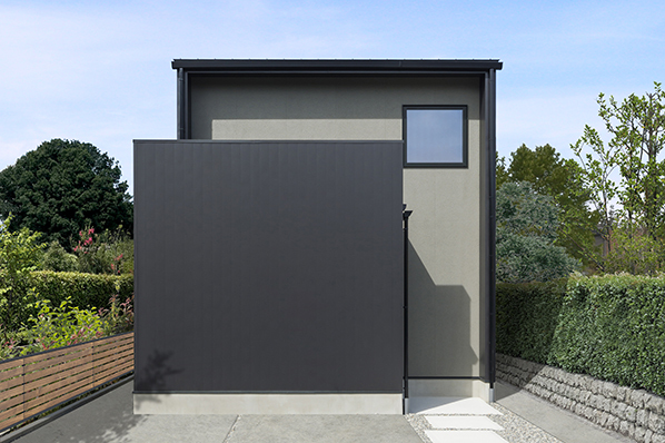 ４u DESIGN HOUSE（フォーユーデザインハウス）のイベント画像