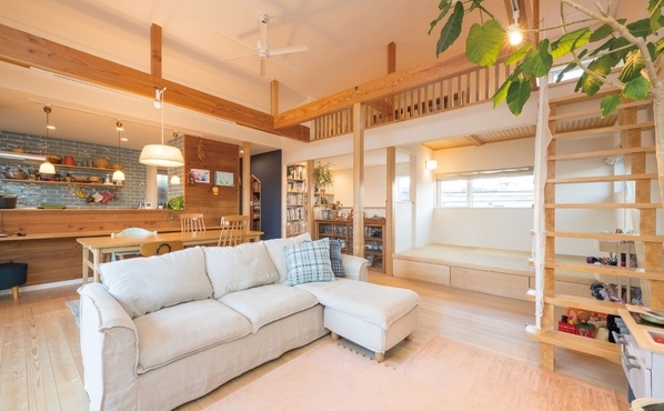 イソダのイベント画像