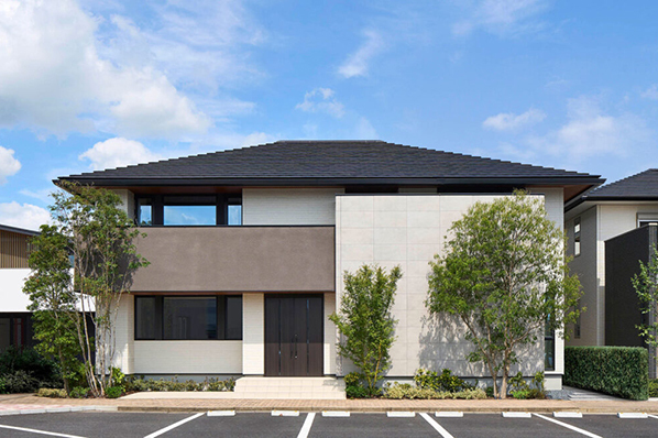 アイ工務店のイベント画像