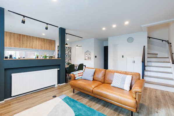 木の城たいせつ　のイベント画像