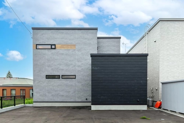 ロゴスホームのイベント画像