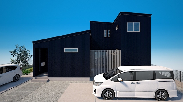 ビビットホームのイベント画像