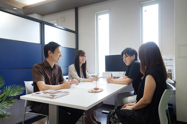 匠建枚方のイベント画像