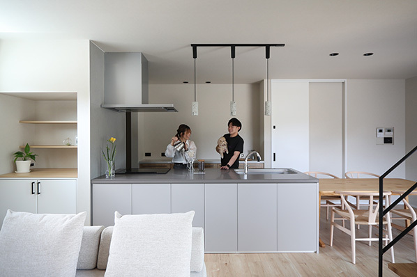 Tamada工房のイベント画像