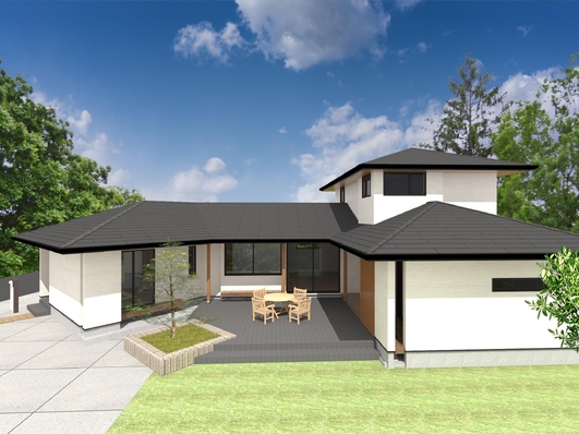 大進建設のイベント画像