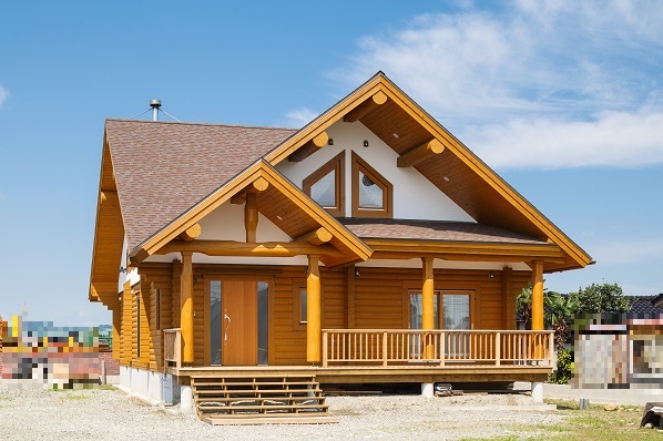 翼住宅（つばさハウジング）のイベント画像