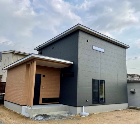 ココカラホーム　（ホームクリーン）のイベント画像