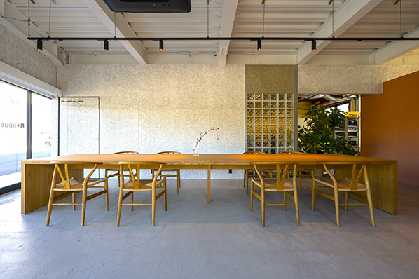 R+house 松江・鳥取・米子・倉敷北のイベント画像