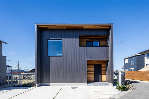 アーキテクト/一級建築士事務所のイベント画像