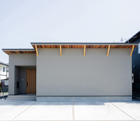 ハウスジャパンのイベント画像