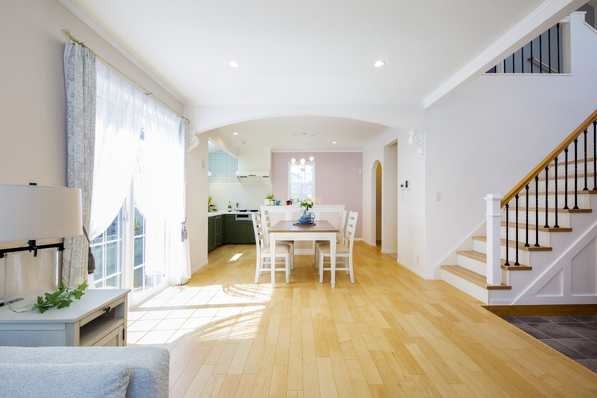 セルコホーム福岡西・宗像（福岡住宅）のイベント画像