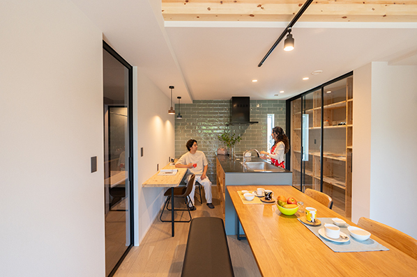 八幡のイベント画像