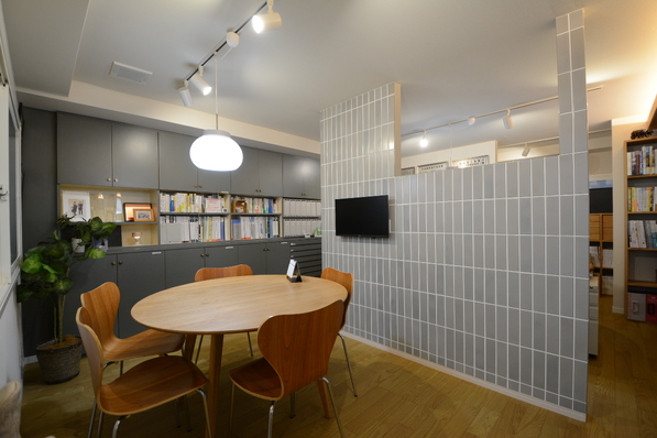 清菱建設のイベント画像