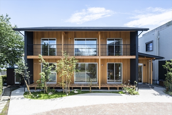 福工房のイベント画像