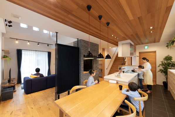 菅原工務店のイベント画像