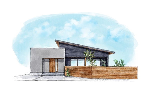 コラボハウス一級建築士事務所のイベント画像