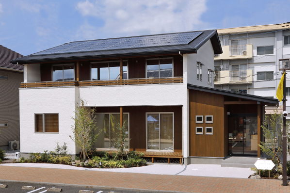 福工房のイベント画像