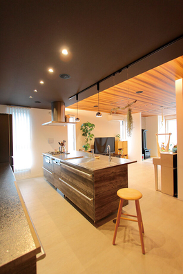 シンヨウ建設のイベント画像