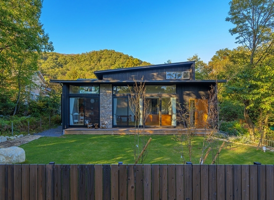 ESSRI（エスリ）のイベント画像