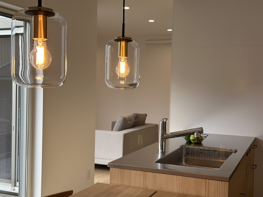 クラプトハウスのイベント画像