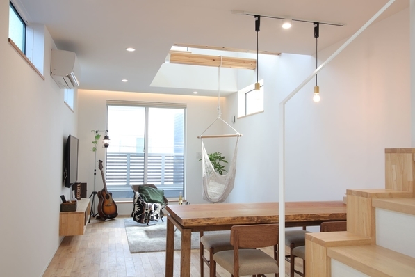 一級建築士事務所　福島工務店のイベント画像