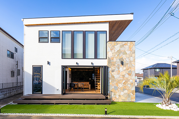 アートハウスのイベント画像