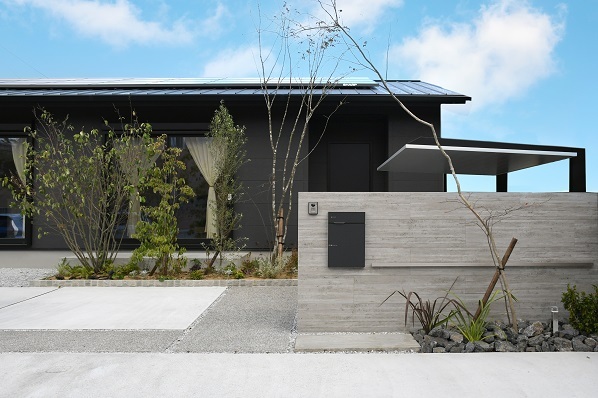 Casaのイベント画像