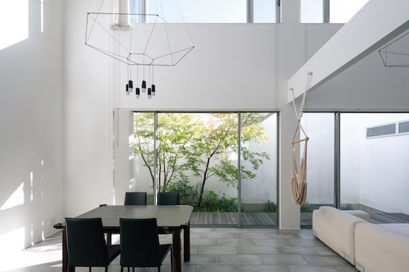 KADeLのイベント画像