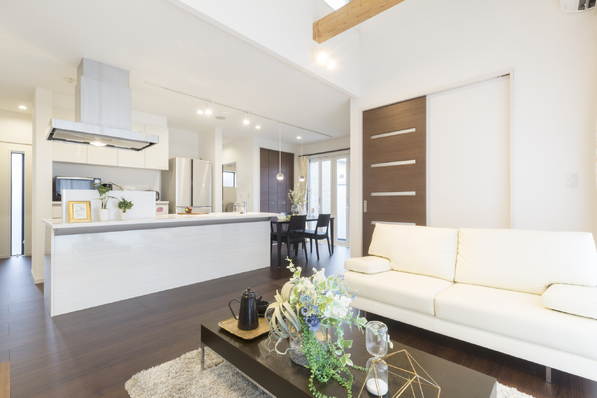 秀光ビルドのイベント画像