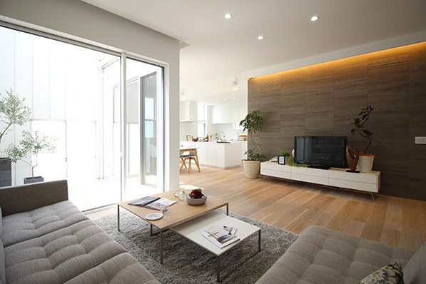 とやまアイホームのイベント画像