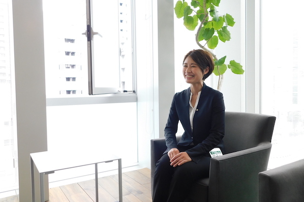 KADeLのイベント画像