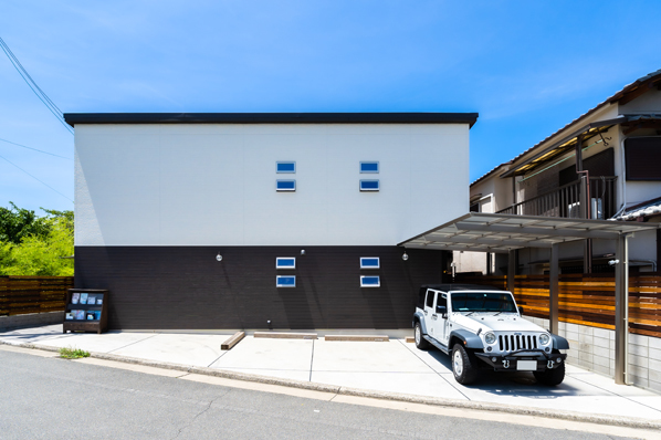 フロックスのイベント画像