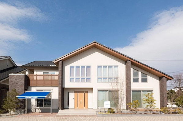 ヤマウラのイベント画像