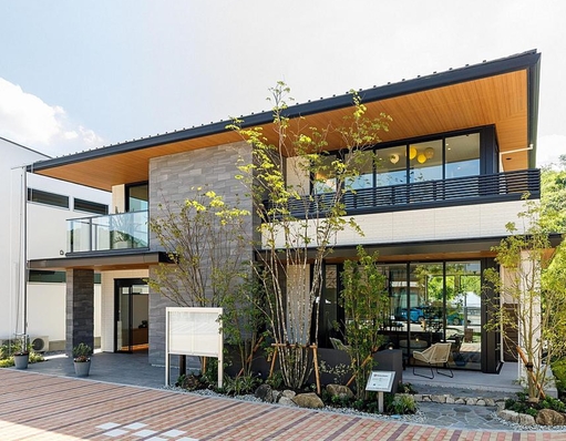 ダイワハウスのイベント画像