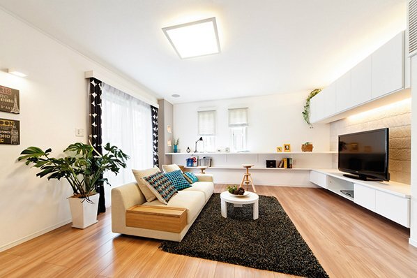 泉北ホームのイベント画像