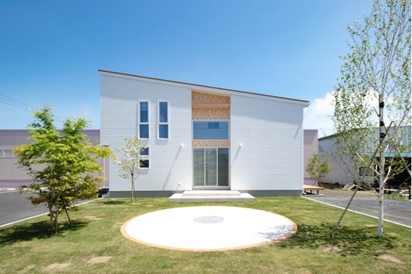 パルコホームのイベント画像