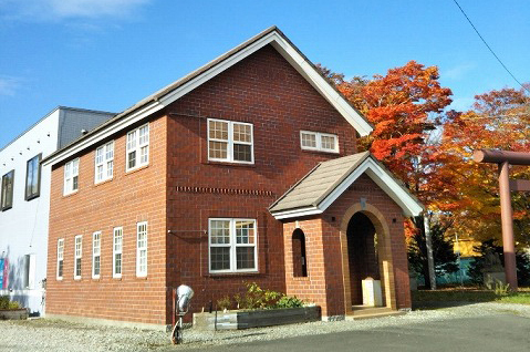 小林住工のイベント画像