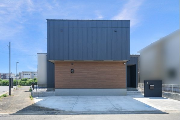 アルルホームズのイベント画像