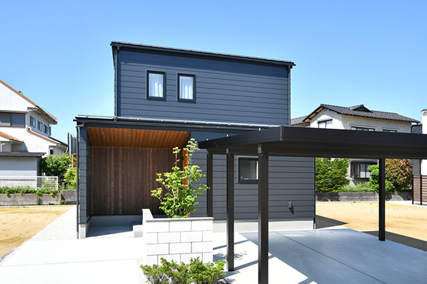 太平ハウス・ラボのイベント画像
