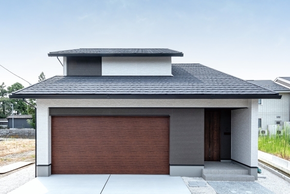 オスカーホームのイベント画像