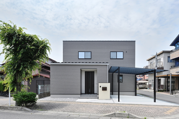 ももくりの家のイベント画像