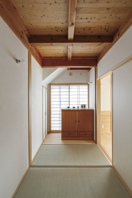 木楽自然工房　檜乃アットホームのイベント画像