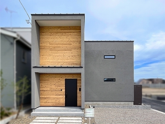 ダイケンアーキテクツのイベント画像