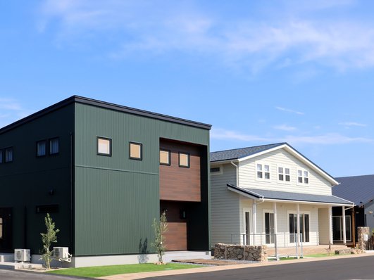 パルコホームのイベント画像