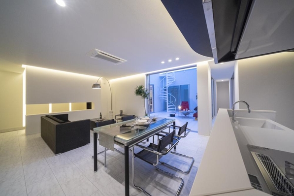 栃木建築社のイベント画像