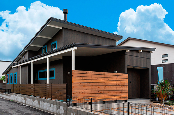 サブライムホーム（SUBLIME HOME）のイベント画像