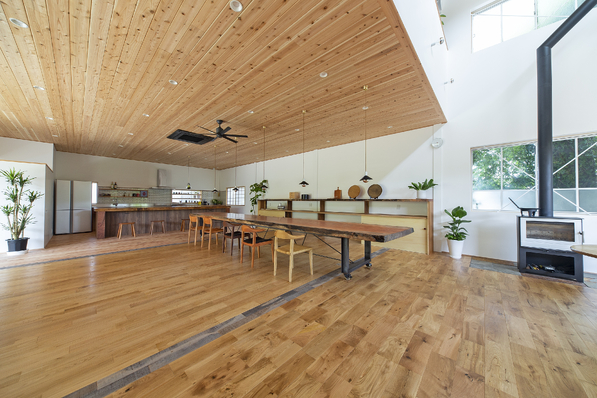 いたや工房（ITAYA KOBO SECONDBASE）のイベント画像