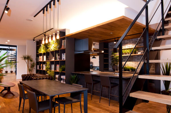 一級建築士事務所　ライフスタイル(LIFE STYLE)のイベント画像