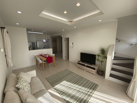 秀光ビルドのイベント画像