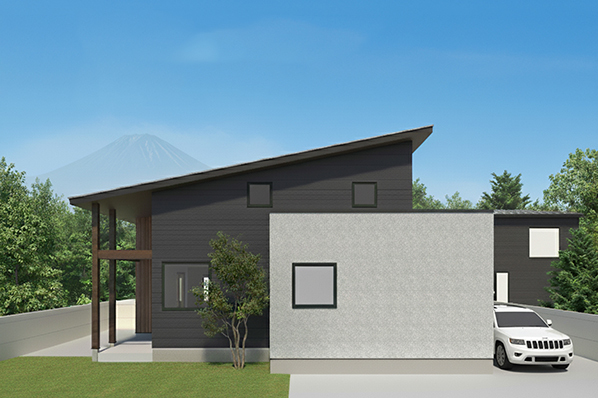 パルコホームのイベント画像